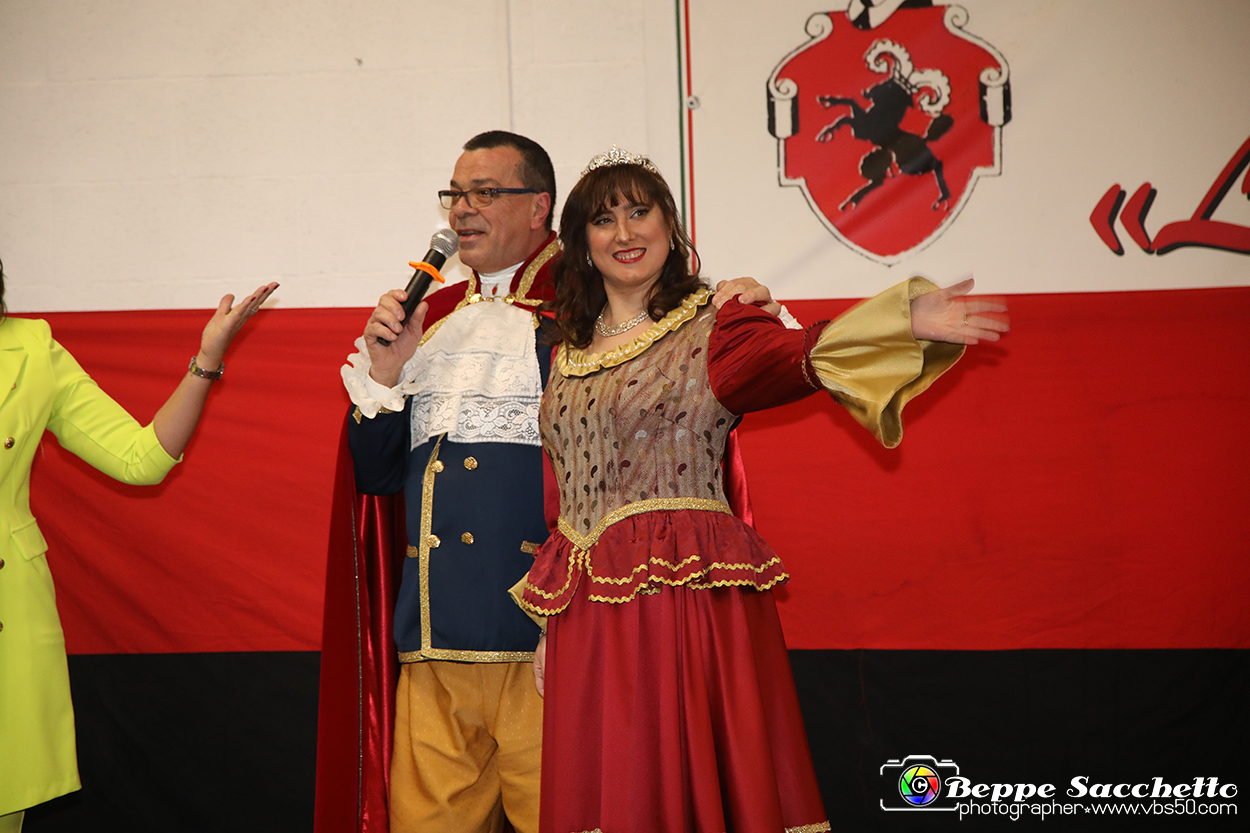 VBS_4671 - Investitura Re Peperone e Bela Povronera Carnevale di Carmagnola 2024.jpg